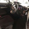 toyota roomy 2023 CFJ1760884 image 7
