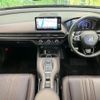 honda honda-others 2023 -HONDA--ZR-V 6AA-RZ6--RZ6-1000667---HONDA--ZR-V 6AA-RZ6--RZ6-1000667- image 3