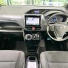 toyota noah 2017 quick_quick_ZWR80G_ZWR80-0280420 image 2