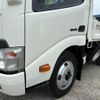 hino dutro 2012 CFJ1713775 image 21