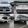 toyota rav4 2019 quick_quick_6BA-MXAA54_MXAA54-2007981 image 10