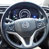 honda shuttle 2018 GOO_JP_700116120430250308003 image 18