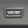 bmw x1 2020 -BMW--BMW X1 3DA-AD20--WBA32AD0905P56238---BMW--BMW X1 3DA-AD20--WBA32AD0905P56238- image 9