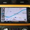 nissan kix 2020 quick_quick_6AA-P15_P15-002337 image 17