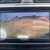 mitsubishi mirage 2022 CFJ1790455 image 15