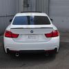 bmw 4-series 2014 CFJ1625082 image 24