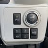 subaru pleo-plus 2020 -SUBARU--Pleo Plus 5BA-LA350F--LA350F-0011463---SUBARU--Pleo Plus 5BA-LA350F--LA350F-0011463- image 29