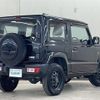 suzuki jimny 2019 -SUZUKI--Jimny 3BA-JB64W--JB64W-136627---SUZUKI--Jimny 3BA-JB64W--JB64W-136627- image 18