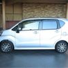 daihatsu move 2020 -DAIHATSU--Move DBA-LA150S--LA150S-2049812---DAIHATSU--Move DBA-LA150S--LA150S-2049812- image 31