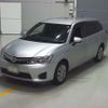 toyota corolla-fielder 2014 -TOYOTA--Corolla Fielder NKE165G-7066226---TOYOTA--Corolla Fielder NKE165G-7066226- image 1