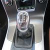 volvo s60 2013 CFJ1677665 image 19