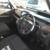 honda freed 2023 -HONDA 【鈴鹿 500わ3622】--Freed GB5-3218071---HONDA 【鈴鹿 500わ3622】--Freed GB5-3218071- image 8