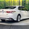 toyota camry 2017 -TOYOTA--Camry DAA-AXVH70--AXVH70-1003671---TOYOTA--Camry DAA-AXVH70--AXVH70-1003671- image 17