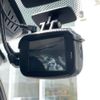 bmw 5-series 2017 CFJ1721791 image 18