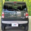 suzuki hustler 2018 CFJ1538237 image 16