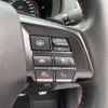 subaru wrx 2019 CFJ1627850 image 24