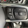 jeep wrangler 2021 quick_quick_3BA-JL20L_1C4HJXLN1MW825936 image 8