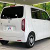 honda n-wgn 2023 -HONDA--N WGN 6BA-JH3--JH3-1224747---HONDA--N WGN 6BA-JH3--JH3-1224747- image 17