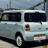 suzuki alto-lapin 2013 -SUZUKI--Alto Lapin DBA-HE22S--HE22S-814303---SUZUKI--Alto Lapin DBA-HE22S--HE22S-814303- image 9