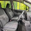 toyota sienta 2024 quick_quick_MXPL10G_MXPL10-1113904 image 8