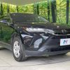 toyota harrier 2020 quick_quick_MXUA80_MXUA80-0027166 image 16