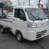 daihatsu hijet-truck 2022 GOO_JP_700056091530250204001 image 29