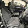 toyota voxy 2015 -TOYOTA--Voxy DAA-ZWR80G--ZWR80-0093140---TOYOTA--Voxy DAA-ZWR80G--ZWR80-0093140- image 8