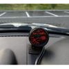 daihatsu copen 2003 quick_quick_L880K_L880K-0013098 image 5