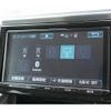 toyota alphard 2018 quick_quick_AGH35W_AGH35-0026075 image 12