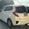 honda fit 2015 -HONDA--Fit DBA-GK3--GK3-3207520---HONDA--Fit DBA-GK3--GK3-3207520- image 7