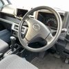 daihatsu hijet-truck 2019 -DAIHATSU 【高崎 480ｶ5329】--Hijet Truck S510P--0252453---DAIHATSU 【高崎 480ｶ5329】--Hijet Truck S510P--0252453- image 8