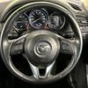 mazda cx-5 2015 quick_quick_KEEFW_KEEFW-118025 image 11