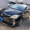 toyota prius 2012 -TOYOTA--Prius DAA-ZVW30--ZVW30-5480598---TOYOTA--Prius DAA-ZVW30--ZVW30-5480598- image 1