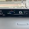 honda stepwagon-spada 2018 quick_quick_6AA-RP5_RP5-1067014 image 13