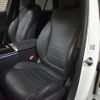 mercedes-benz c-class 2022 quick_quick_3CA-206214C_W1K2062142F031150 image 7