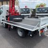 mitsubishi-fuso canter 2025 GOO_NET_EXCHANGE_0506496A30250422W002 image 67