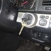 toyota mark-ii 2002 -TOYOTA--Mark2 JZX110-6031362---TOYOTA--Mark2 JZX110-6031362- image 9