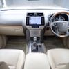 toyota land-cruiser-prado 2021 CFJ1829537 image 29