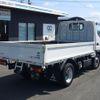 mitsubishi-fuso canter 2020 CFJ1806688 image 6