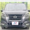 nissan serena 2019 -NISSAN--Serena DAA-GFC27--GFC27-140735---NISSAN--Serena DAA-GFC27--GFC27-140735- image 16