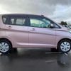 mitsubishi ek-wagon 2014 -MITSUBISHI--ek Wagon B11W--0056260---MITSUBISHI--ek Wagon B11W--0056260- image 20