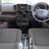 nissan clipper-van 2024 -NISSAN--Clipper Van 5BD-DR17V--DR17V-654151---NISSAN--Clipper Van 5BD-DR17V--DR17V-654151- image 4