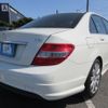 mercedes-benz c-class 2011 REALMOTOR_Y2024040214F-21 image 4