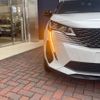 peugeot 3008 2024 -PEUGEOT--Peugeot 3008 5BA-P845G06--VF3M45GFUPS113512---PEUGEOT--Peugeot 3008 5BA-P845G06--VF3M45GFUPS113512- image 15