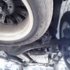toyota land-cruiser 2021 CFJ1749214 image 18