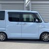 daihatsu wake 2018 CFJ1609032 image 4
