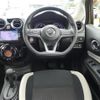 nissan note 2017 -NISSAN--Note DBA-E12--E12-521195---NISSAN--Note DBA-E12--E12-521195- image 7