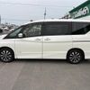 nissan serena 2019 -NISSAN--Serena DAA-GFC27--GFC27-167343---NISSAN--Serena DAA-GFC27--GFC27-167343- image 4