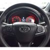 toyota harrier 2017 -TOYOTA 【習志野 345 1007】--Harrier DBA-ZSU60W--ZSU60-0099315---TOYOTA 【習志野 345 1007】--Harrier DBA-ZSU60W--ZSU60-0099315- image 18