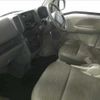 mitsubishi minicab-van 2024 -MITSUBISHI 【未記入 】--Minicab Van DS17V-741881---MITSUBISHI 【未記入 】--Minicab Van DS17V-741881- image 4